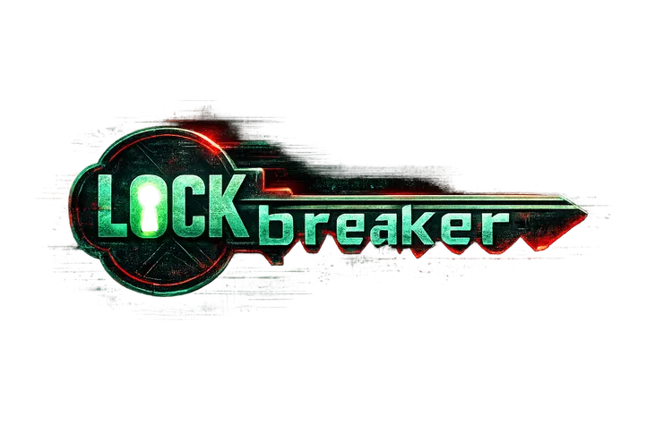Lockbreaker